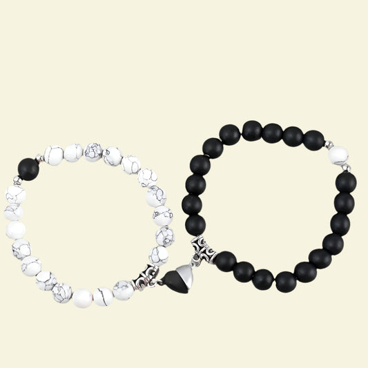 Duality Stones