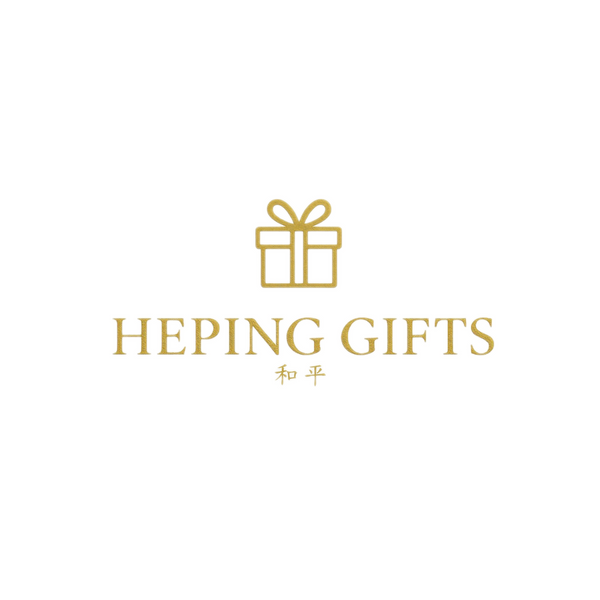 Heping Gifts